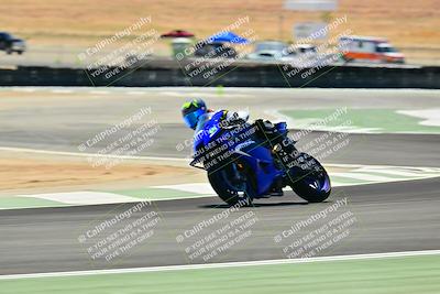 media/Sep-07-2025-TrackXperience (Sun) [[ee17e62fad]]/Level 1/Session 4 (Lower Chicane)/